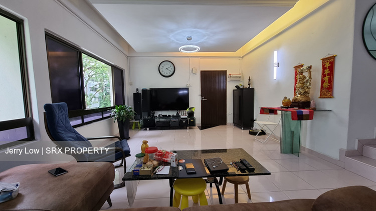 Braddell View thumbnail photo